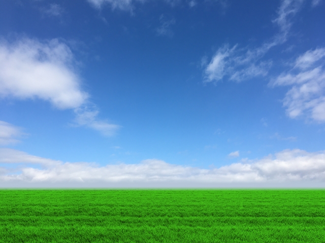 [Fukaya City Chiropractic, Shiatsu, Massage] Hishiyama Chosei Clinic - Day Spa in Fukaya