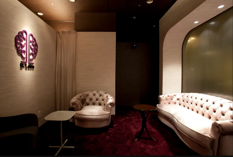 Fukuoka City Jonan Ward Seitai Chiropractic | Lymph | Esthe | Fasting Salon | Akari Jonan Ward, Fukuoka City