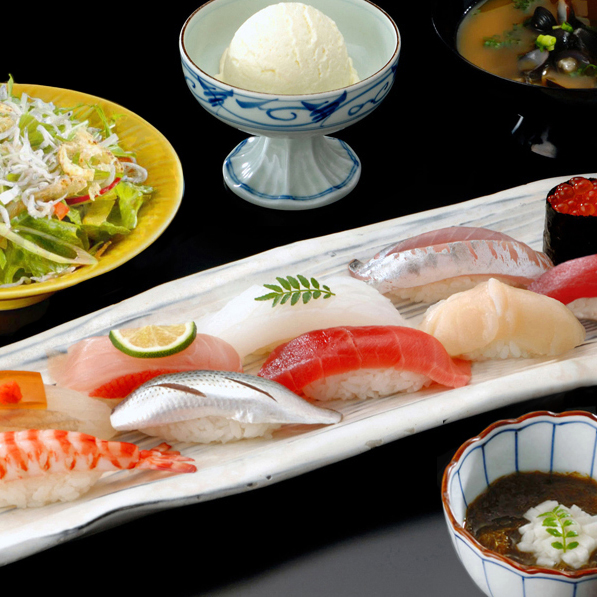 Fukusuke-yu Kanagawa Ward, Yokohama City - Day Spa in Kanagawa Ward, Yokohama City