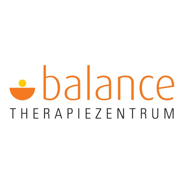 Full Balance GmbH Zell am Ziller - Day Spa in Zell am Ziller