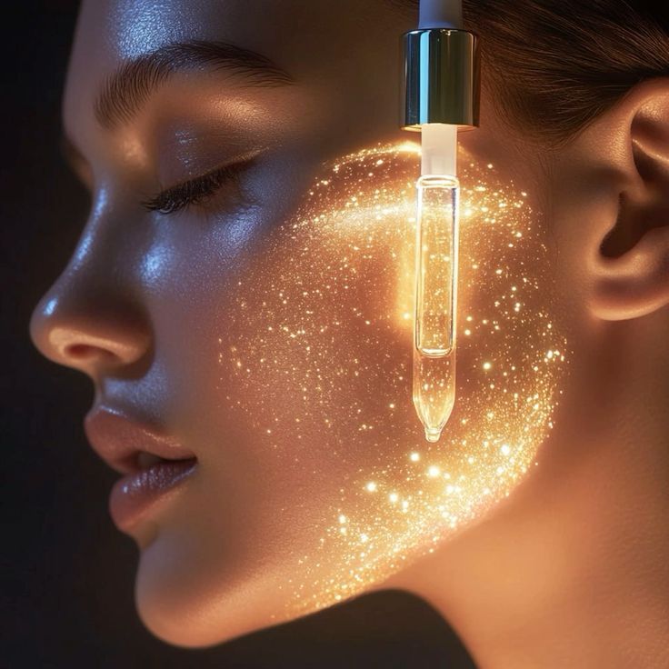 Full Body Hair Removal Revolution Salon Datsumo Labo Saitama City Omiya Ward - Day Spa in Saitama City Omiya Ward