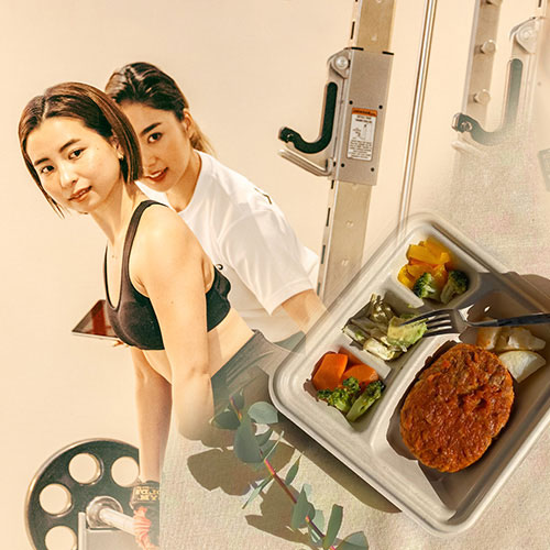 Full Body Slimming Specialist Slim Pure Body Nakagyo Ward, Kyoto City - Day Spa in Nakagyo Ward, Kyoto City