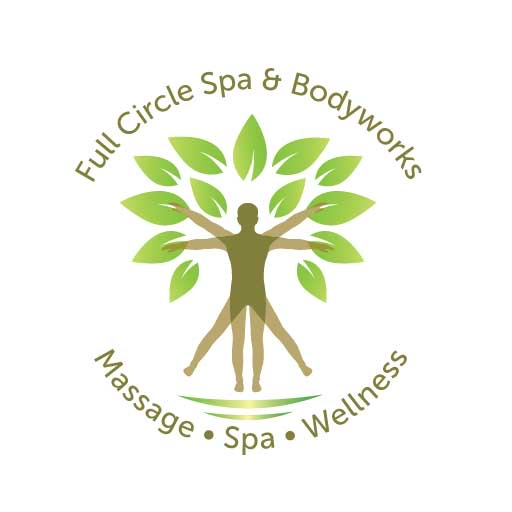 Full Circle Spa and Bodyworks Harrisburg - Day Spa in Harrisburg