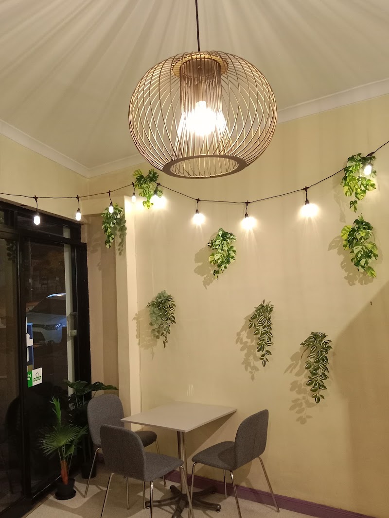 Full of Thai Red Hill - Day Spa in Red Hill