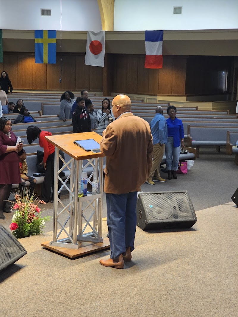 Fullness of joy Colfontaine - Day Spa in Colfontaine