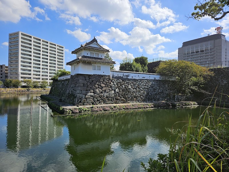 Funai Gobangai Oita City - Day Spa in Oita City