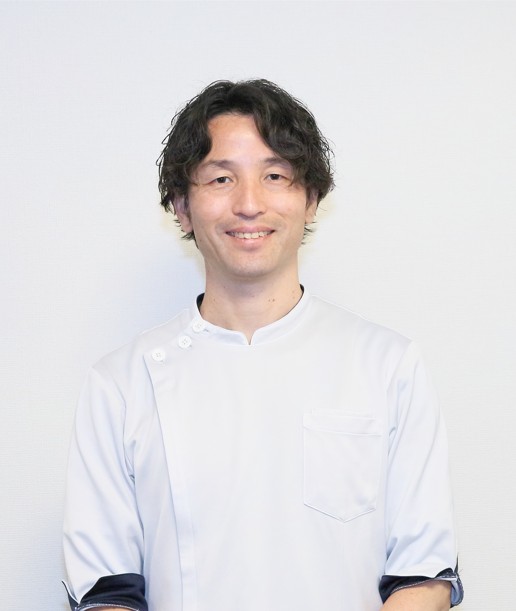 Funakoshi Foot Treatment Clinic Sports Massage Acupuncture Treatment Room Meguro Ward - Day Spa in Meguro Ward