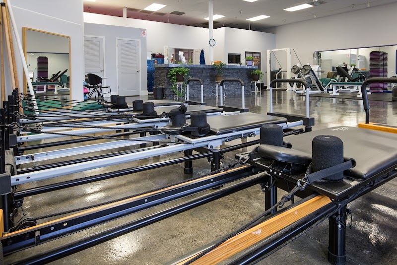 Functional Body Institute Tempe - Day Spa in Tempe