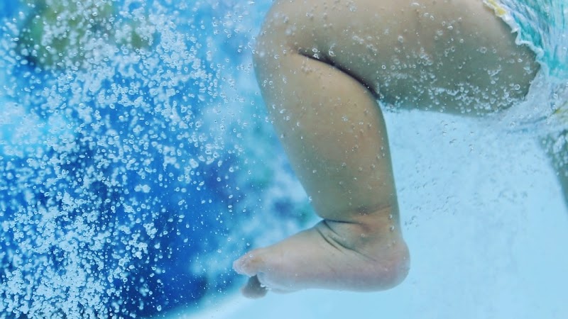 Funny Baby Spa Salihli - Day Spa in Salihli