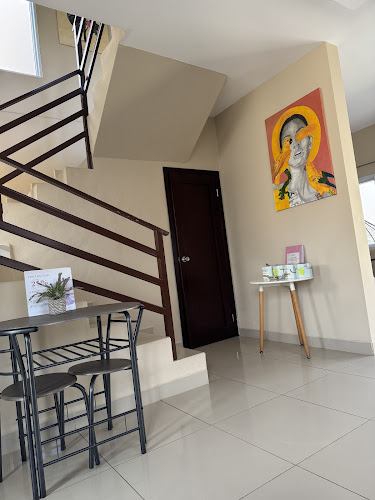 FUSAJU SPA Col. Jardines del Valle San Pedro Sula