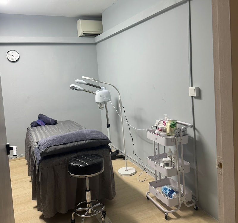 Future Beauty Wellness Singapore - Wellness Retreat in Singapore