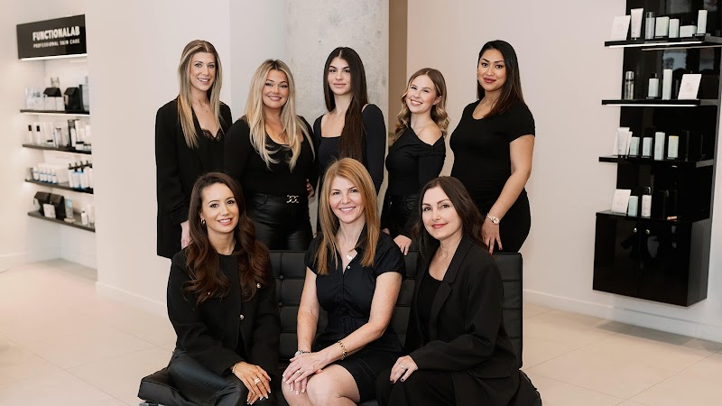 Futurederm Medical Spa Ottawa - Medical Spa in Ottawa