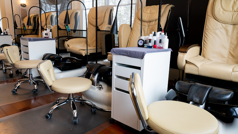 FV - The Day Spa North Grenville - Day Spa in North Grenville