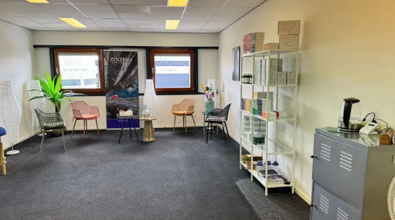 Fysiotherapie de Bruijn Vollenhove - Day Spa in Vollenhove