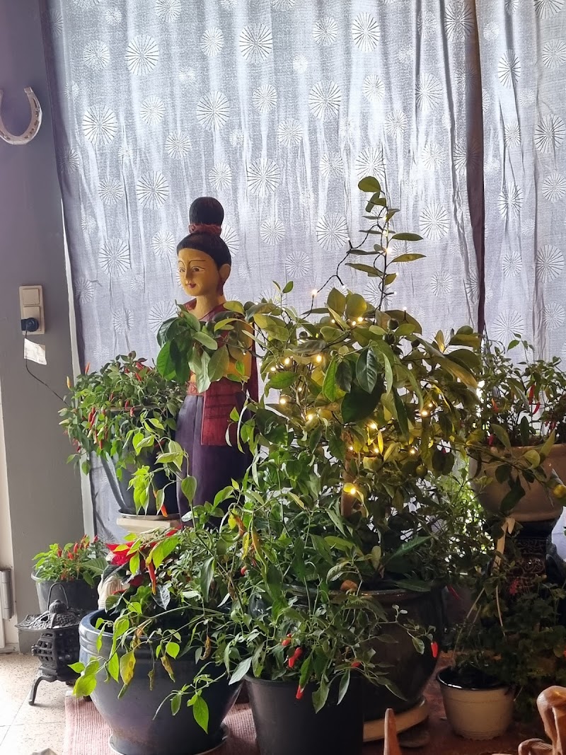 Fysiurgisk massage v/Birgitte Blichfeldt Allingåbro - Day Spa in Allingåbro