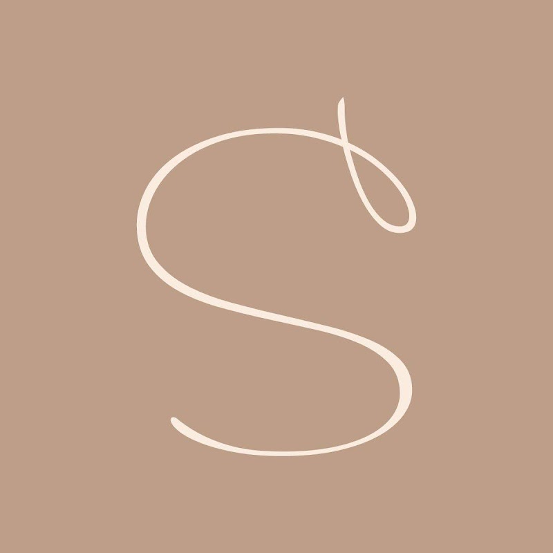 Fysiurgisk og terapeutisk massør - Sonja Møller Andersen Ørnhøj - Day Spa in Ørnhøj