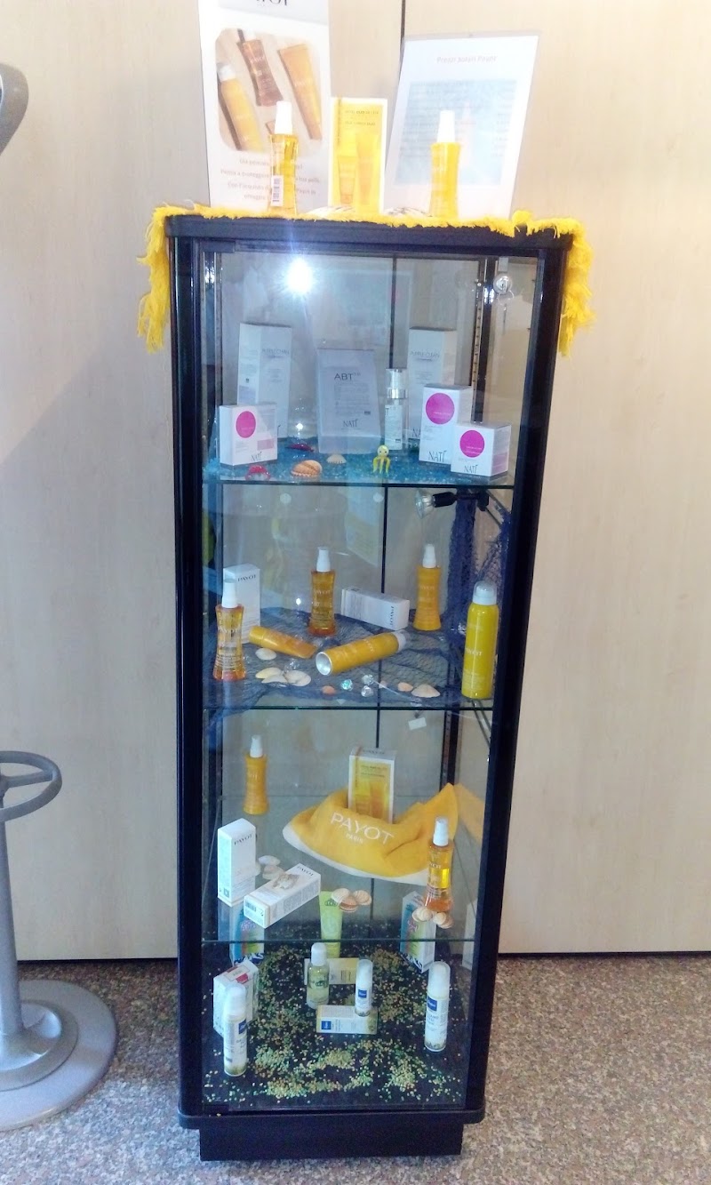 G&D Benessere Limbiate - Day Spa in Limbiate