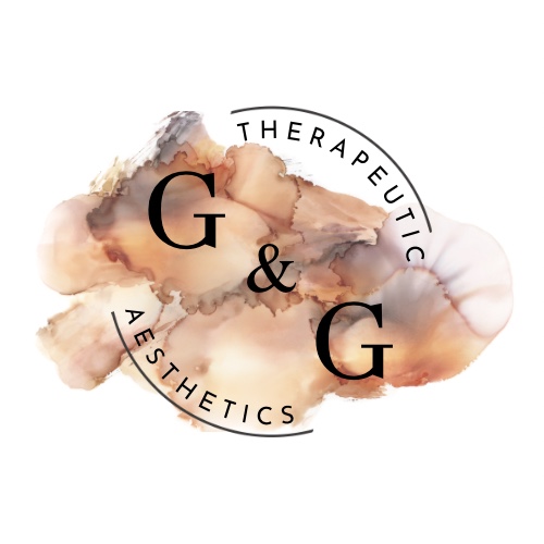 G&G Therapeutic and Aesthetics East Walpole - Day Spa in East Walpole