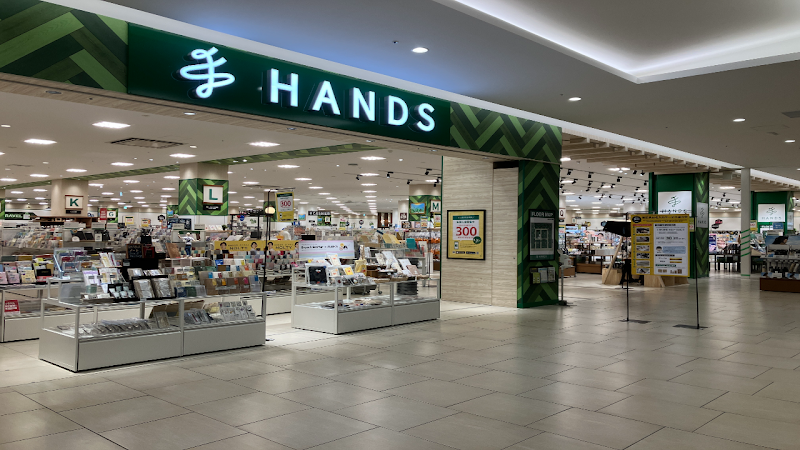 G-Hands Urasoe Store Urasoe City - Day Spa in Urasoe City