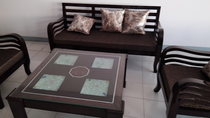 G-Paradise Healthcare Khanna - Wellness Retreat in Khanna