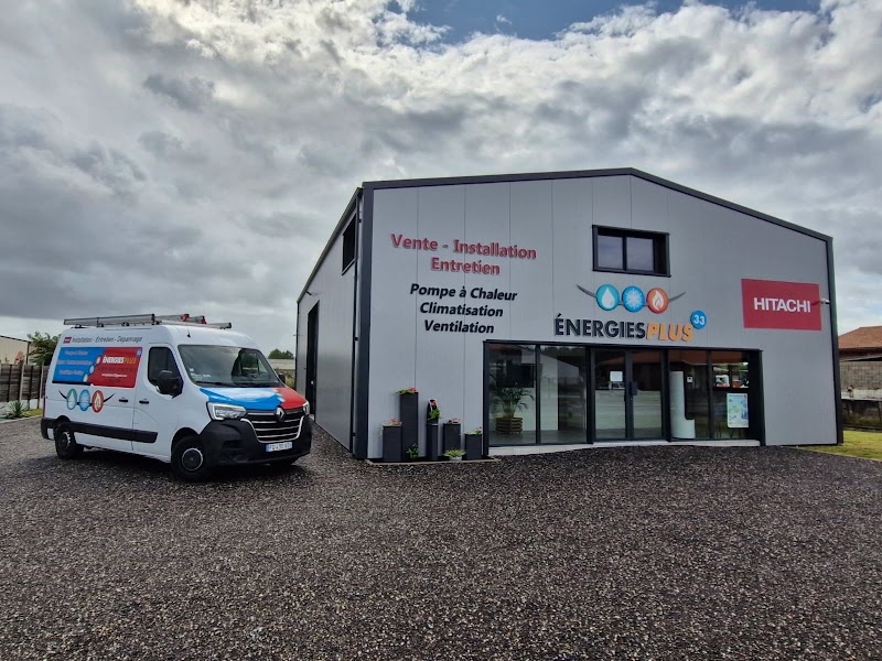 Ga'Z'en Hourtin - Day Spa in Hourtin