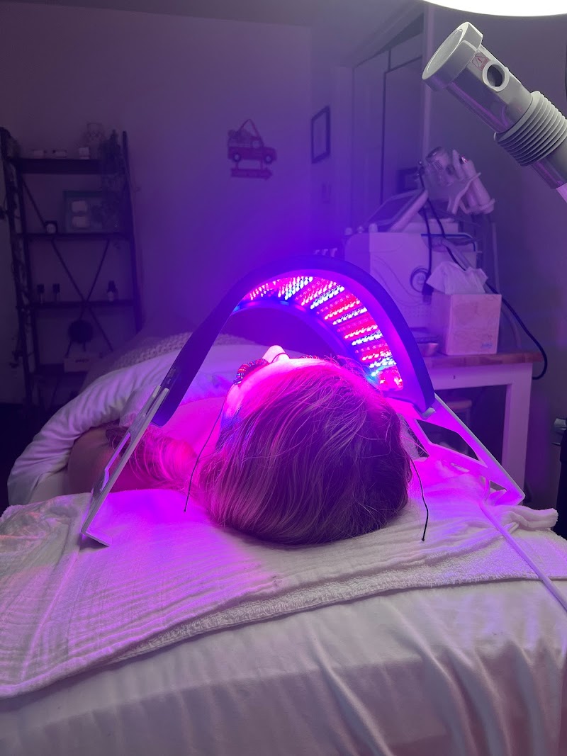 Gabby's Esthetics and Spa West Palm Beach - Day Spa in West Palm Beach