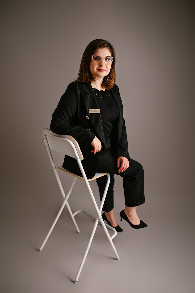 Gabinet Kosmetyczny oraz Masażu Niebylec - Day Spa in Niebylec