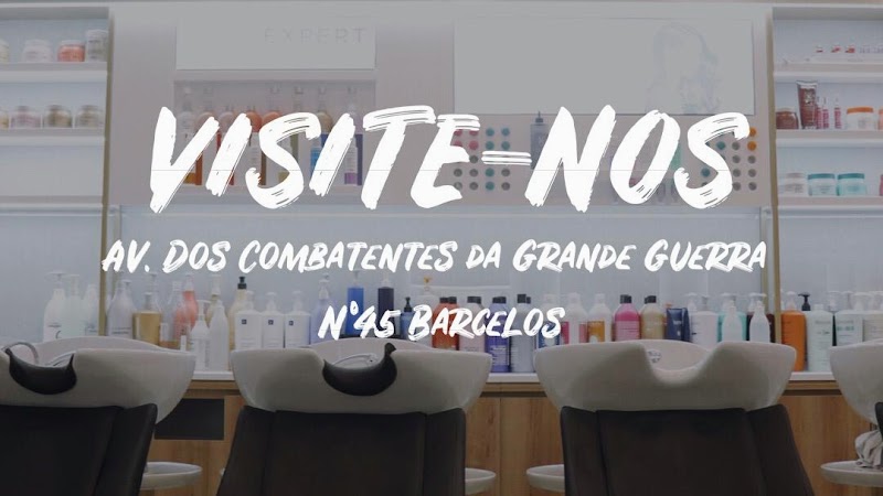 Gabinete de Estética Céu Costa Barcelos - Day Spa in Barcelos