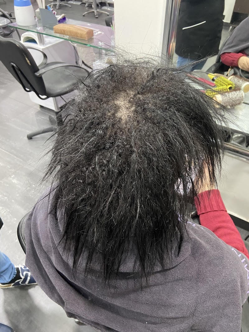 Gabinete de Estética Cristina Marques Montijo - Day Spa in Montijo