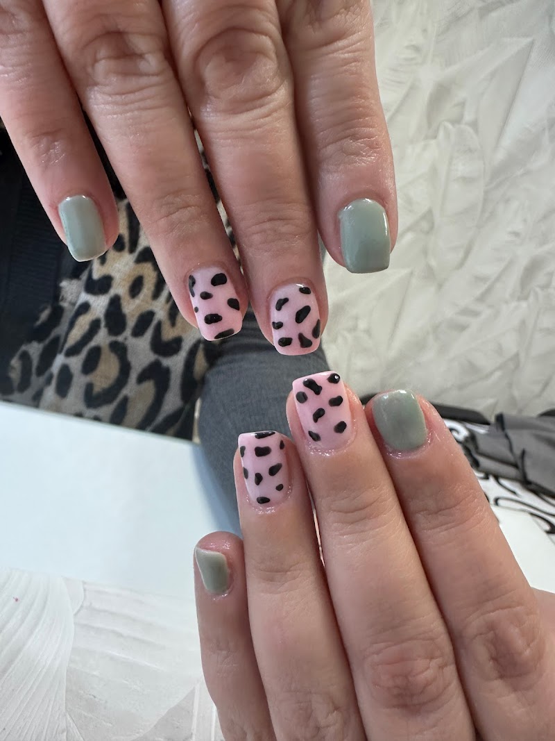 Gabinete de Estética Pilar Villamalea - Day Spa in Villamalea