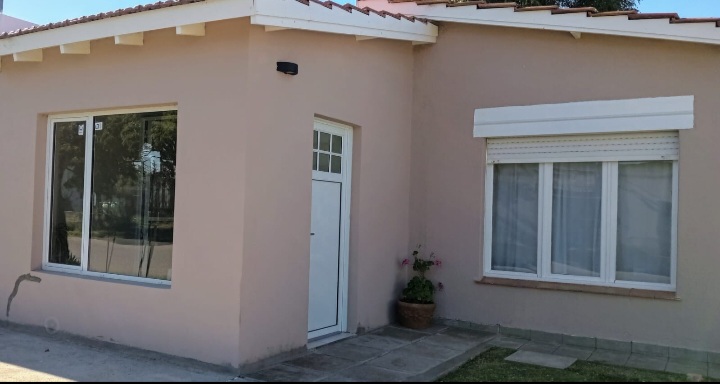 Gabinete de estética y relax Ariana Darregueira - Day Spa in Darregueira