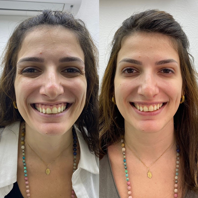 Gabriela Gomes - Estética São Caetano do Sul - Day Spa in São Caetano do Sul