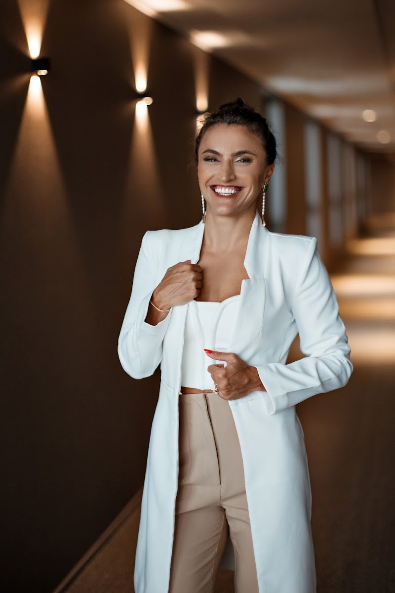 Gabriela Queiroz Sinop - Day Spa in Sinop