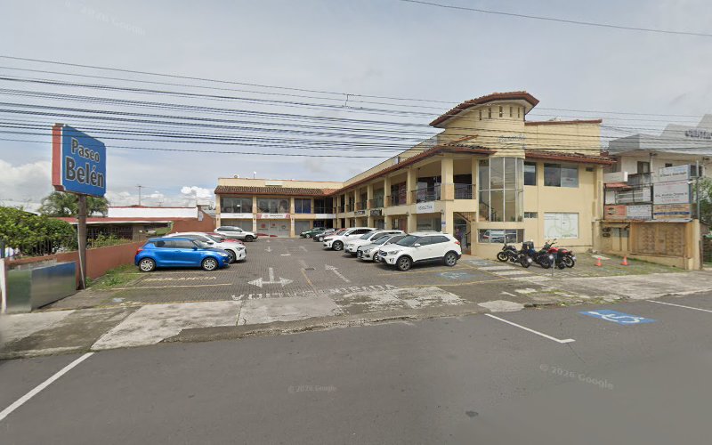 Gaby Center Esthetic & Spa San Antonio