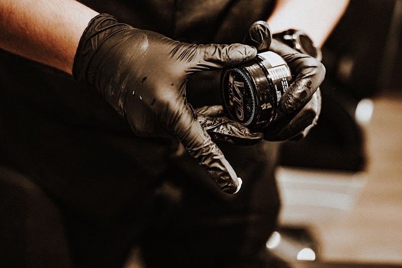 Gaby Espaço VIP Imbituba - Day Spa in Imbituba