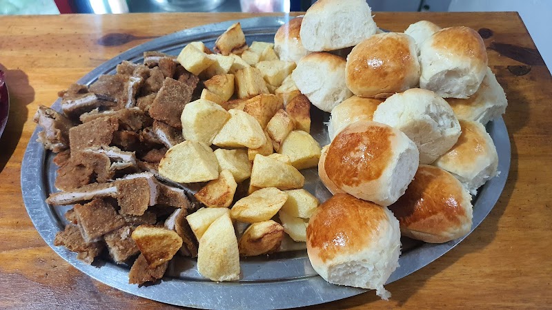 Gaby Santa Fe - Day Spa in Santa Fe