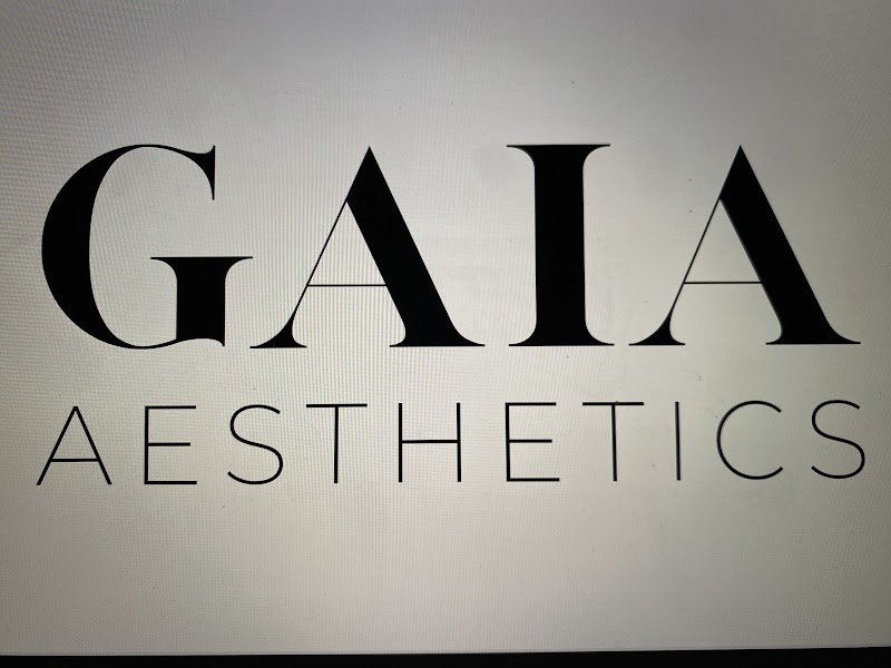 Gaia Hair Health Beauty Nottingham - Day Spa in Nottingham