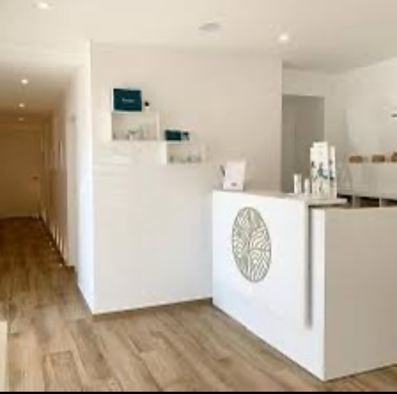 GAIA Institute & Spa Montpellier - Medical Spa in Montpellier