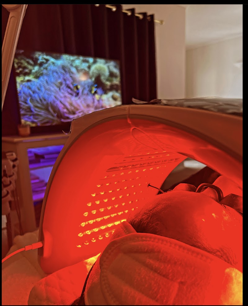 Gaia Skin Centre Gold Coast - Day Spa in Gold Coast