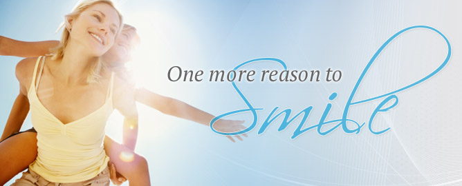 Gaiamed Dental Spa Wilmette - Day Spa in Wilmette