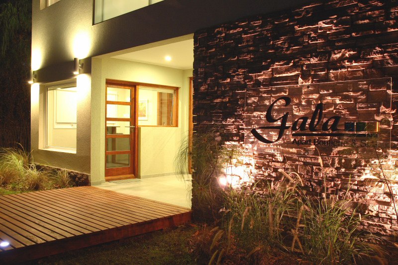 Gala - Spa & Boutique José C. Paz - Day Spa in José C. Paz