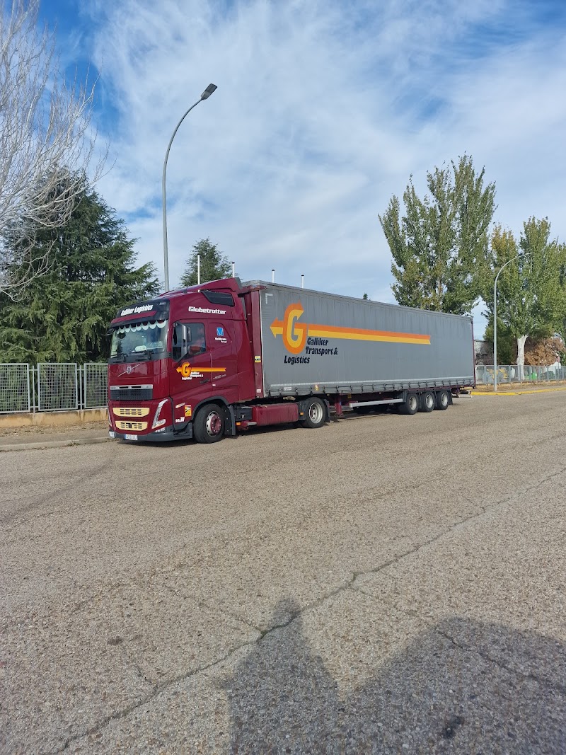 Galliker Gent - Day Spa in Gent