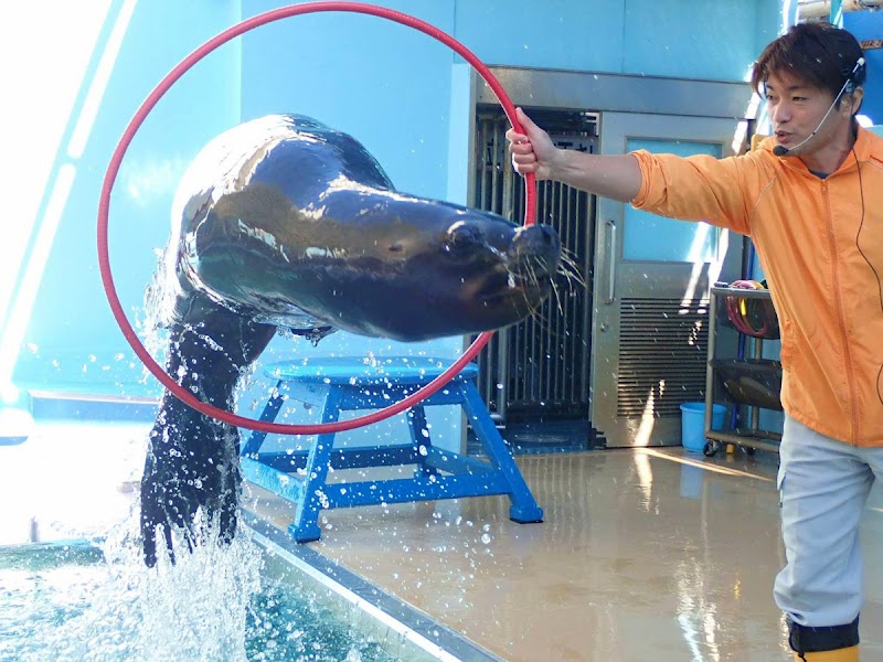 Gamagori Kaifukudo Gamagori City - Day Spa in Gamagori City