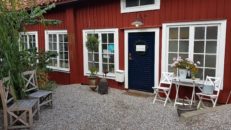 Gamla Stans Spa Eskilstuna - Day Spa in Eskilstuna