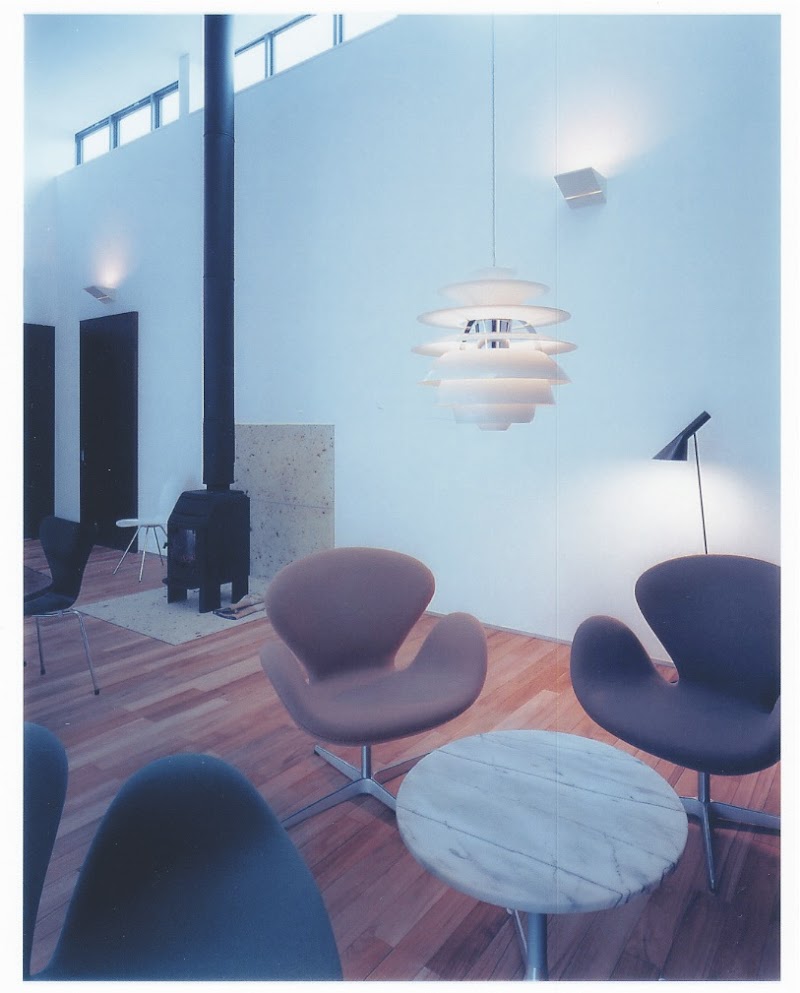 Ganbanyoku An Selection Kasuga City - Day Spa in Kasuga City