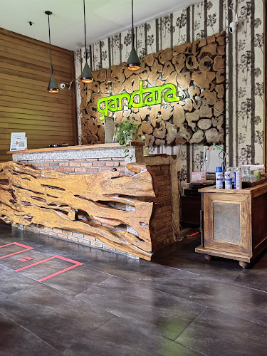 Gandara Spa Bandar Seri Begawan - Day Spa in Bandar Seri Begawan