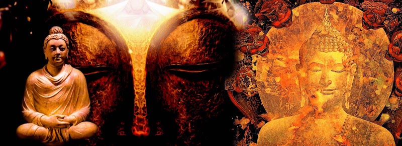 Ganga Spa Bikaner - Day Spa in Bikaner