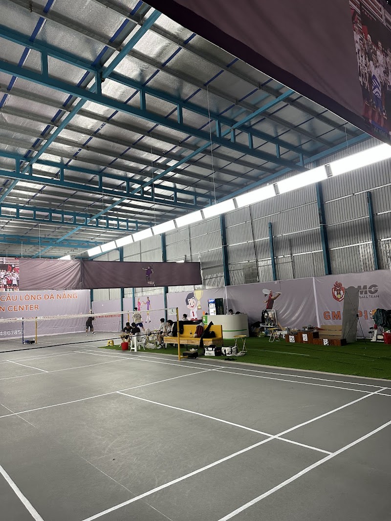 Gao's Spa Quận Ngũ Hành Sơn - Day Spa in Quận Ngũ Hành Sơn