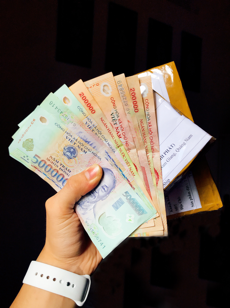 Gao skin - tái sinh làn da Quận Sơn Trà - Day Spa in Quận Sơn Trà