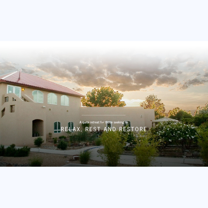 Garden Gate Day Spa & Salon Los Lunas - Day Spa in Los Lunas